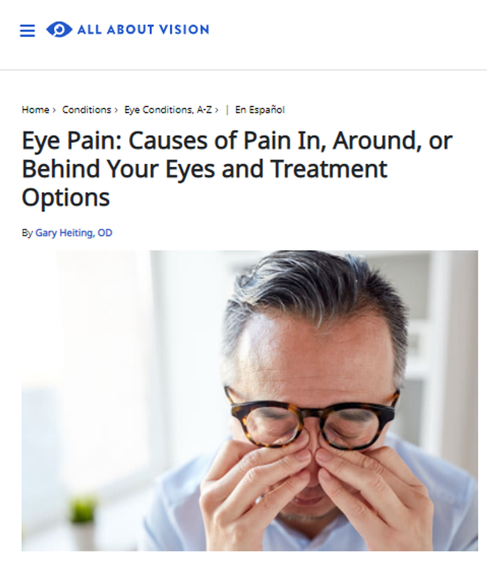 eye-pain-causes-of-pain-in-around-or-behind-your-eyes-and-treatment